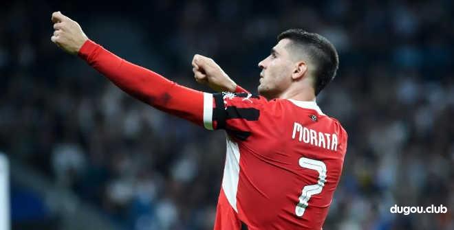 欧冠历史积分第一是皇马,欧联历史积分第一是黄潜,那么欧协联呢