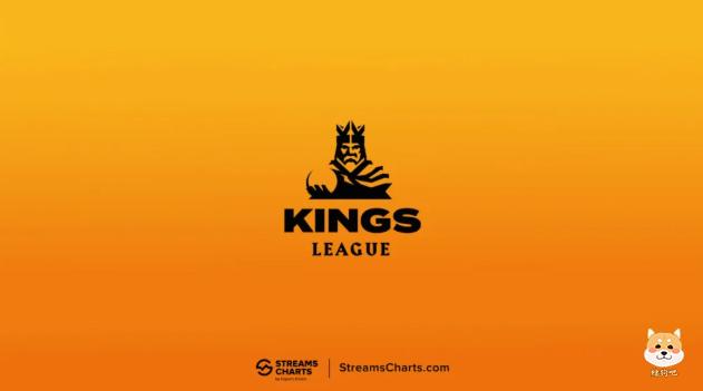 足球的未来,是网红联赛?