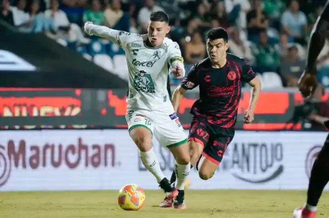 我驾车去训练,然后就被绑架了