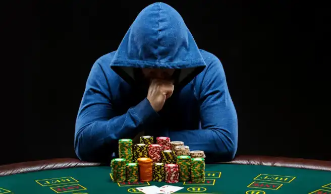 澳门娱乐场最恐怖的地方不只是让你输钱…