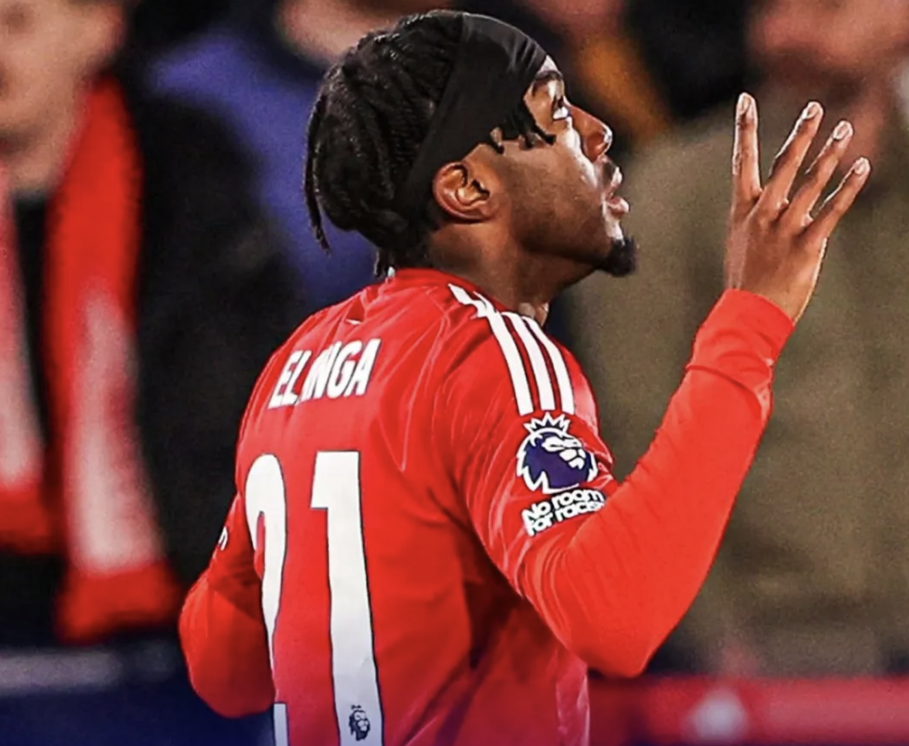 阿森纳还有机会,曼联没救了