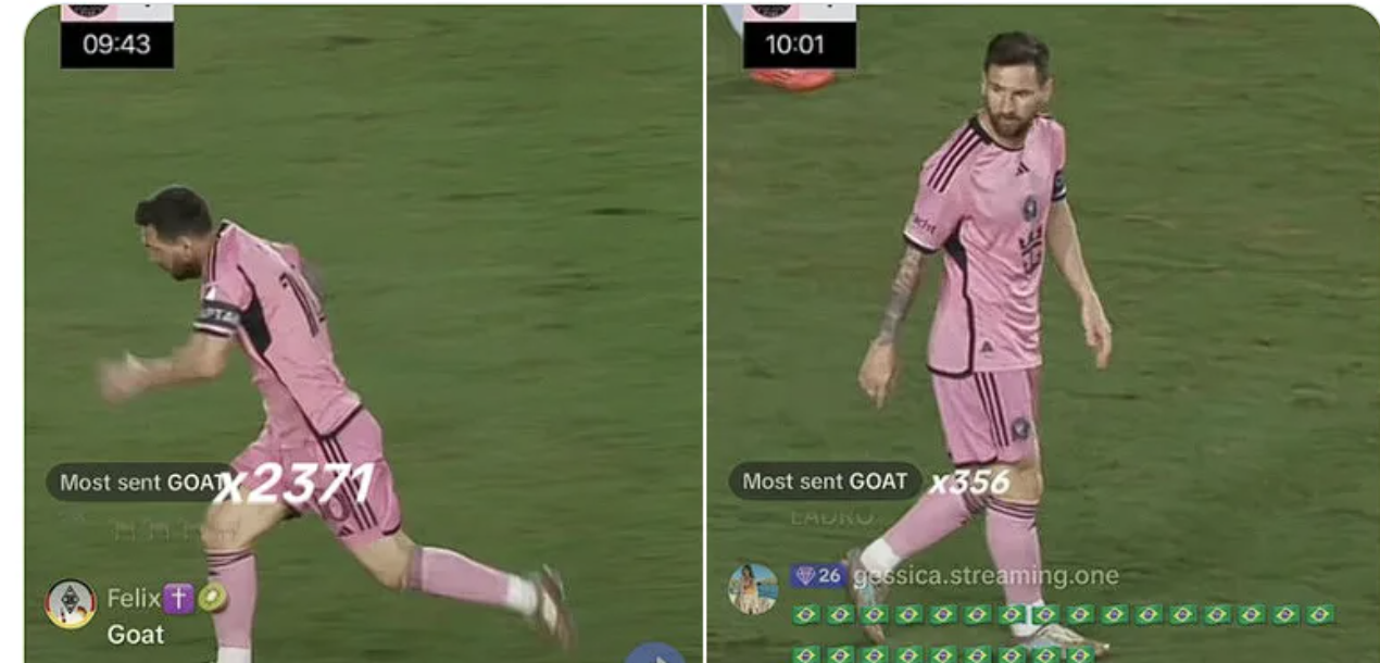 苹果加大体育版权的投入,不仅符合平台发展逻辑,也是他们非做不可的一件事。