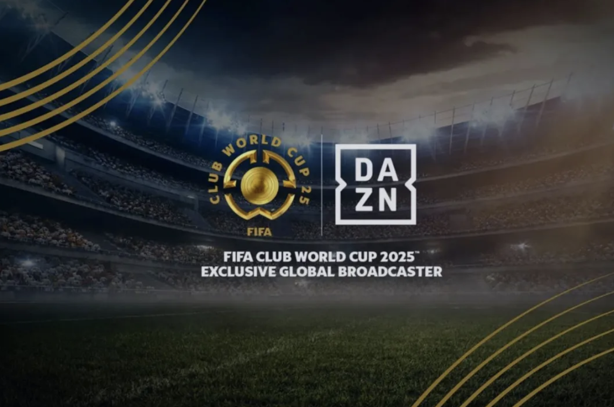 苹果加大体育版权的投入,不仅符合平台发展逻辑,也是他们非做不可的一件事。